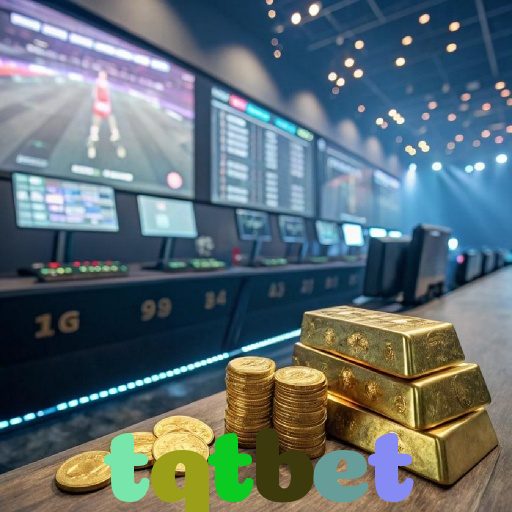tqtbet