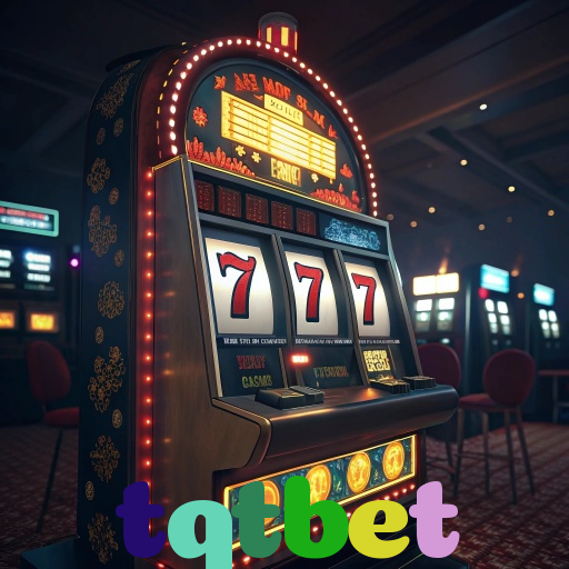 tqtbet