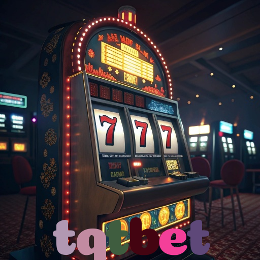 tqtbet