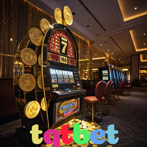 tqtbet