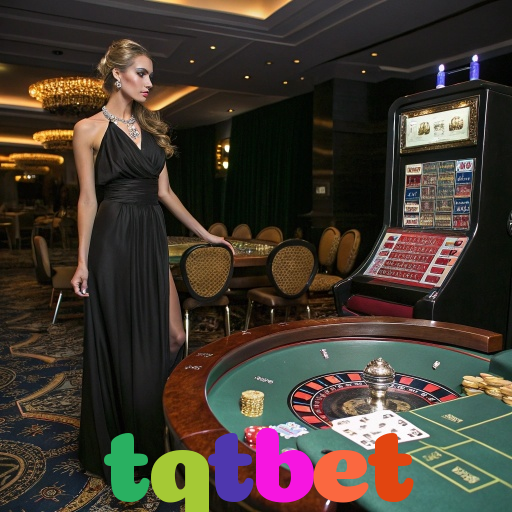 tqtbet