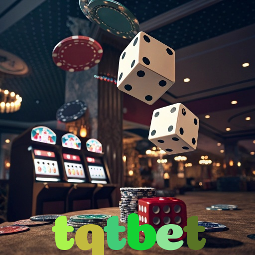 tqtbet