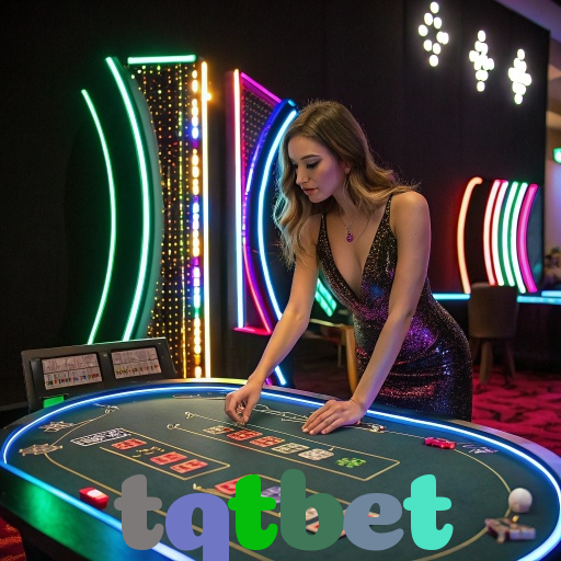 tqtbet