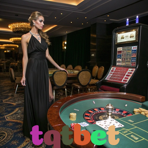 tqtbet