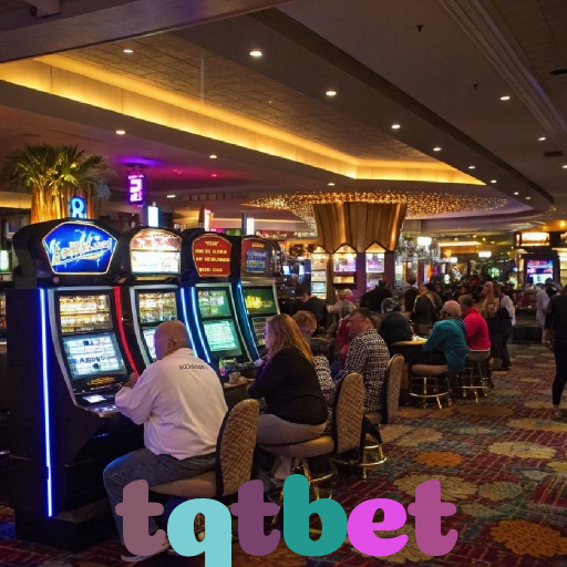 tqtbet
