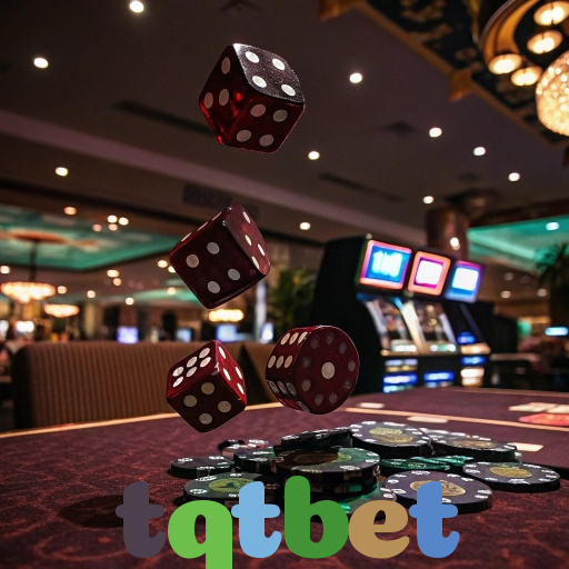 tqtbet