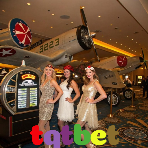 tqtbet