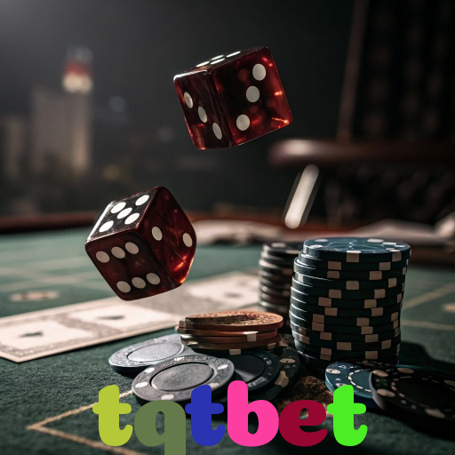 tqtbet