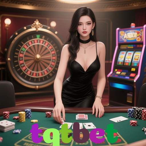tqtbet
