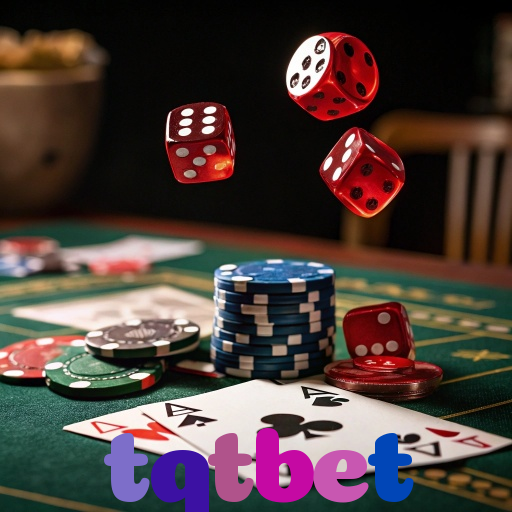 tqtbet