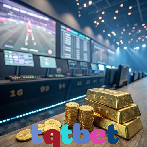 tqtbet