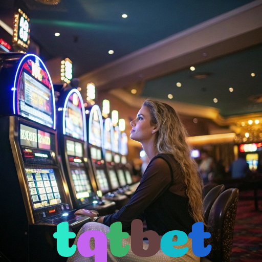 tqtbet
