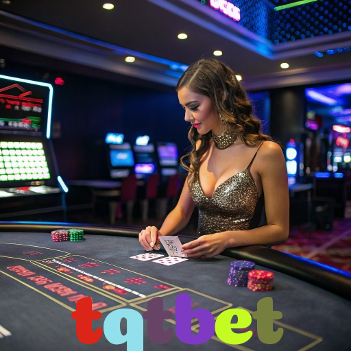 tqtbet