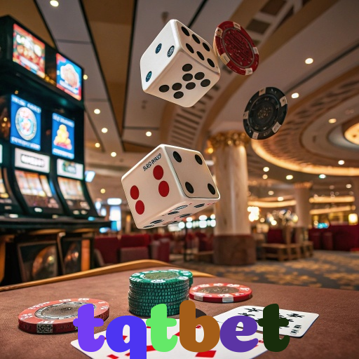tqtbet