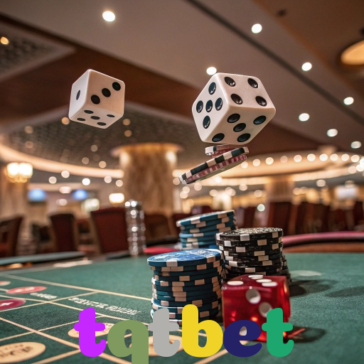 tqtbet