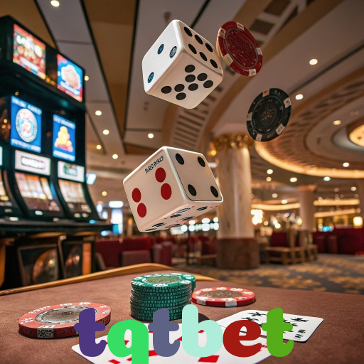 tqtbet
