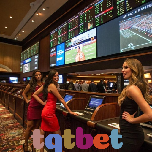 tqtbet
