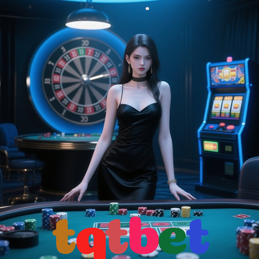 tqtbet