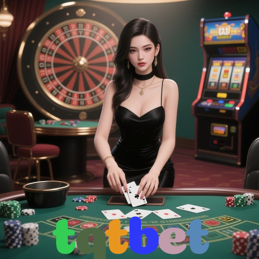 tqtbet