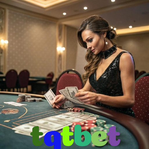 tqtbet
