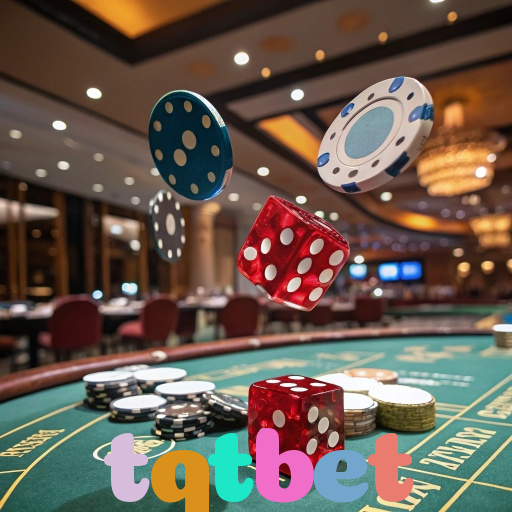 tqtbet