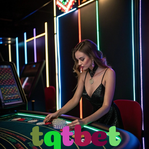 tqtbet