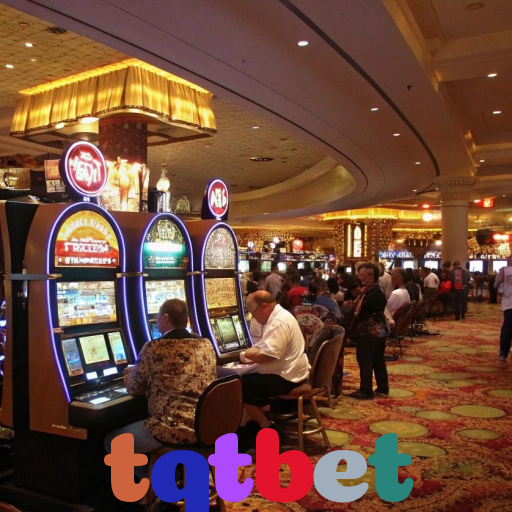 tqtbet