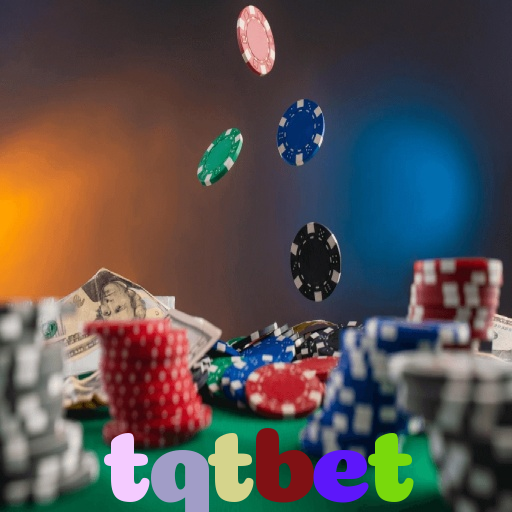 tqtbet