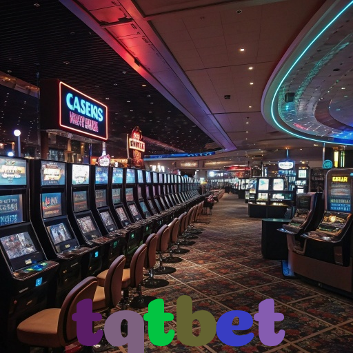 tqtbet
