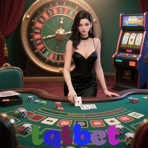 tqtbet