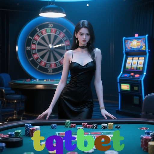 tqtbet
