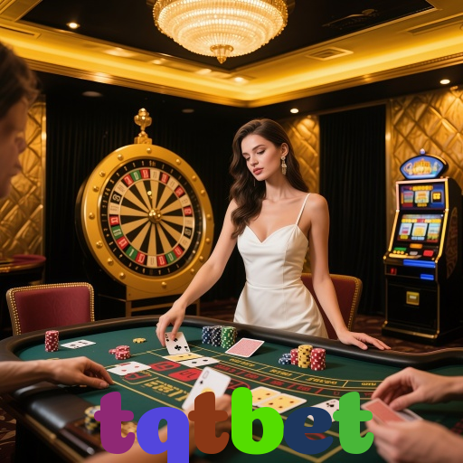 tqtbet