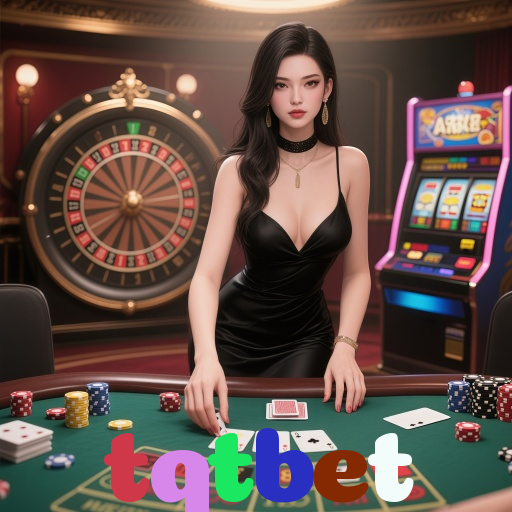 tqtbet