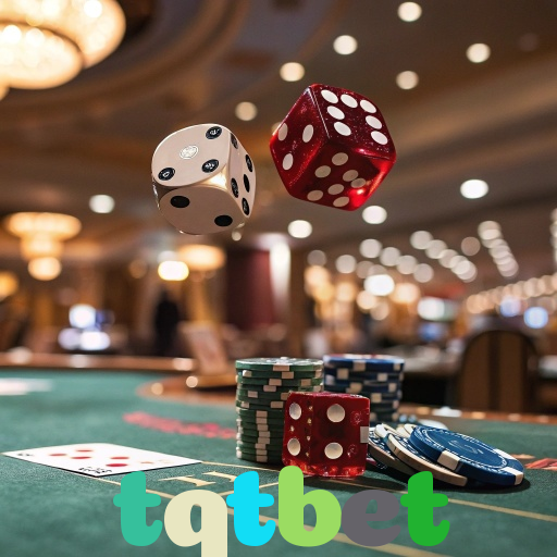 tqtbet