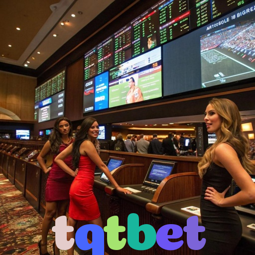 tqtbet