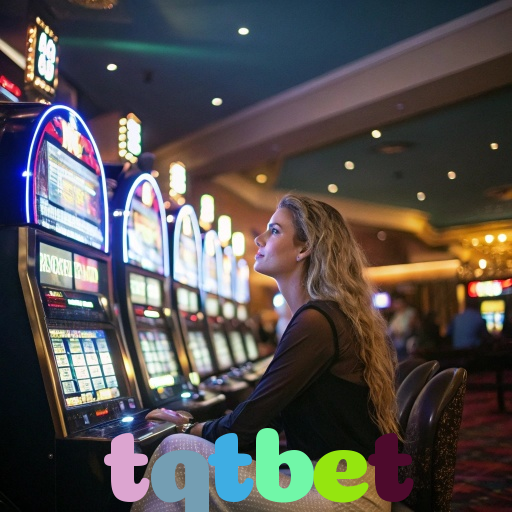 tqtbet