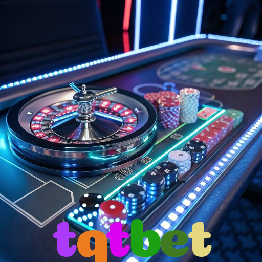 tqtbet
