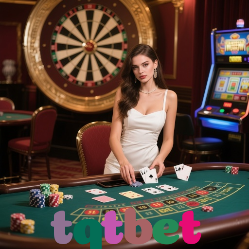 tqtbet