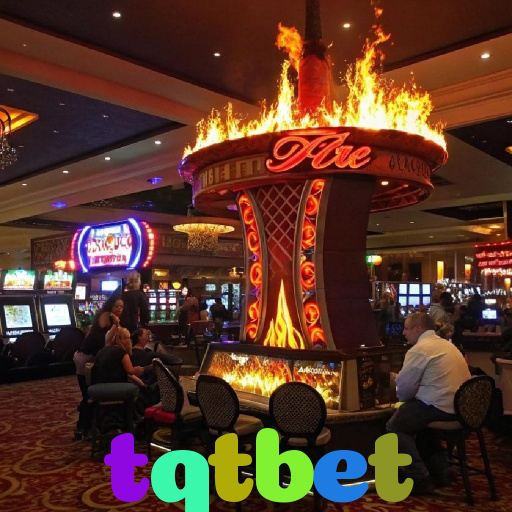 tqtbet