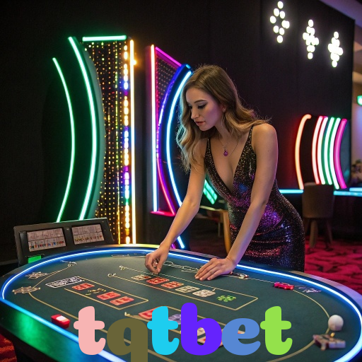 tqtbet