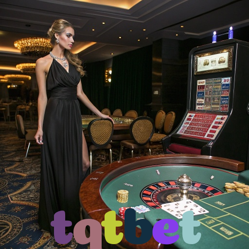 tqtbet