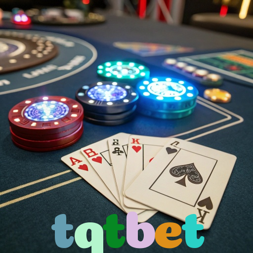 tqtbet