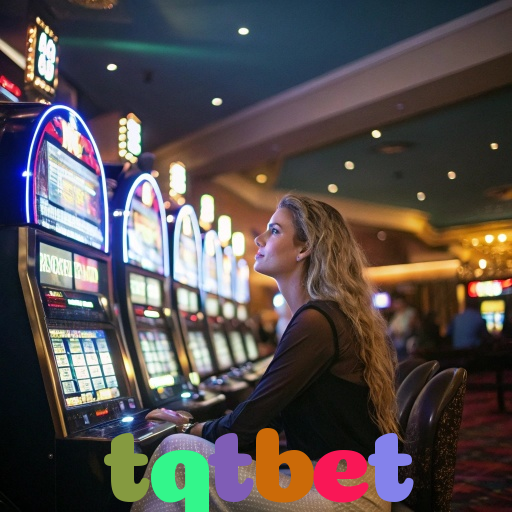 tqtbet