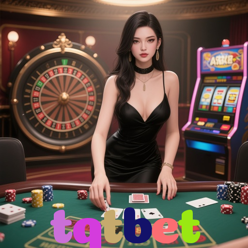 tqtbet