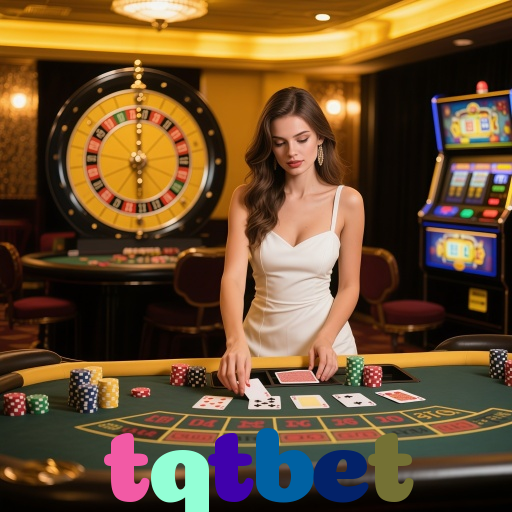 tqtbet