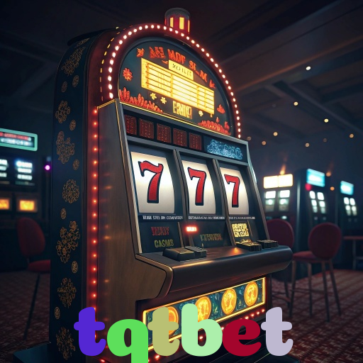 tqtbet