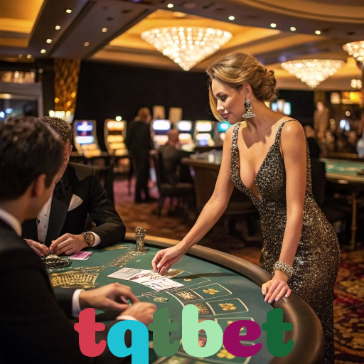 tqtbet