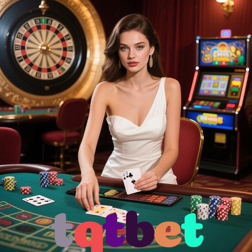tqtbet