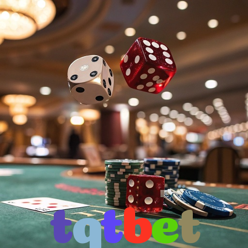 tqtbet
