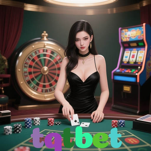 tqtbet